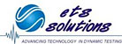 ets-solutions